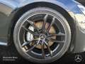 Mercedes-Benz E 53 AMG E 53 Cabrio 4M AMG+NIGHT+LED+CARBON+KAMERA+20"+9G Schwarz - thumbnail 6