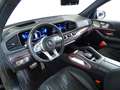Mercedes-Benz GLS 63 AMG mhev (eq-boost) 4matic auto Negru - thumbnail 10
