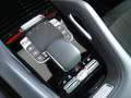 Mercedes-Benz GLS 63 AMG mhev (eq-boost) 4matic auto Fekete - thumbnail 11
