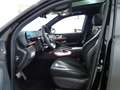 Mercedes-Benz GLS 63 AMG mhev (eq-boost) 4matic auto Fekete - thumbnail 13
