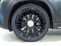 Mercedes-Benz GLS 63 AMG mhev (eq-boost) 4matic auto Siyah - thumbnail 7
