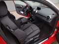 Audi A1 ambition AUTOMATIK-TEMPOMAT-Sitzheizung Rouge - thumbnail 11