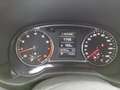 Audi A1 ambition AUTOMATIK-TEMPOMAT-Sitzheizung Rouge - thumbnail 14