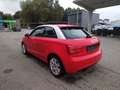 Audi A1 ambition AUTOMATIK-TEMPOMAT-Sitzheizung Rouge - thumbnail 3