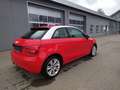 Audi A1 ambition AUTOMATIK-TEMPOMAT-Sitzheizung Rouge - thumbnail 5