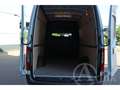 Mercedes-Benz Sprinter 317 CDI L3H2 BPM vrij Dubbelcabine Mbux10 Camera C Wit - thumbnail 5