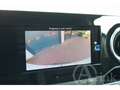 Mercedes-Benz Sprinter 317 CDI L3H2 BPM vrij Dubbelcabine Mbux10 Camera C Wit - thumbnail 11