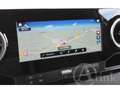 Mercedes-Benz Sprinter 317 CDI L3H2 BPM vrij Dubbelcabine Mbux10 Camera C Wit - thumbnail 3