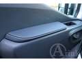 Mercedes-Benz Sprinter 317 CDI L3H2 BPM vrij Dubbelcabine Mbux10 Camera C Wit - thumbnail 19