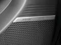 Hyundai SANTA FE HEV INTRO 4WD+VOLL LED+NAVI+360 GRAD KAMERA+BOSE S Schwarz - thumbnail 21
