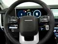 Hyundai SANTA FE HEV INTRO 4WD+VOLL LED+NAVI+360 GRAD KAMERA+BOSE S Schwarz - thumbnail 18