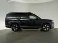 Hyundai SANTA FE HEV INTRO 4WD+VOLL LED+NAVI+360 GRAD KAMERA+BOSE S Schwarz - thumbnail 32