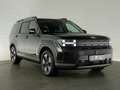 Hyundai SANTA FE HEV INTRO 4WD+VOLL LED+NAVI+360 GRAD KAMERA+BOSE S Schwarz - thumbnail 30