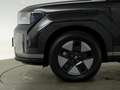 Hyundai SANTA FE HEV INTRO 4WD+VOLL LED+NAVI+360 GRAD KAMERA+BOSE S Schwarz - thumbnail 27