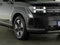 Hyundai SANTA FE HEV INTRO 4WD+VOLL LED+NAVI+360 GRAD KAMERA+BOSE S Schwarz - thumbnail 36