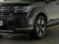Hyundai SANTA FE HEV INTRO 4WD+VOLL LED+NAVI+360 GRAD KAMERA+BOSE S Schwarz - thumbnail 24