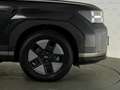 Hyundai SANTA FE HEV INTRO 4WD+VOLL LED+NAVI+360 GRAD KAMERA+BOSE S Schwarz - thumbnail 38