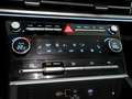 Hyundai SANTA FE HEV INTRO 4WD+VOLL LED+NAVI+360 GRAD KAMERA+BOSE S Schwarz - thumbnail 16
