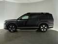 Hyundai SANTA FE HEV INTRO 4WD+VOLL LED+NAVI+360 GRAD KAMERA+BOSE S Schwarz - thumbnail 6