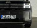 Hyundai SANTA FE HEV INTRO 4WD+VOLL LED+NAVI+360 GRAD KAMERA+BOSE S Schwarz - thumbnail 26