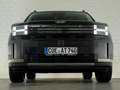 Hyundai SANTA FE HEV INTRO 4WD+VOLL LED+NAVI+360 GRAD KAMERA+BOSE S Schwarz - thumbnail 34
