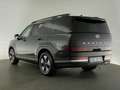 Hyundai SANTA FE HEV INTRO 4WD+VOLL LED+NAVI+360 GRAD KAMERA+BOSE S Schwarz - thumbnail 31