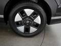 Hyundai SANTA FE HEV INTRO 4WD+VOLL LED+NAVI+360 GRAD KAMERA+BOSE S Schwarz - thumbnail 8