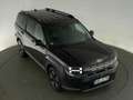 Hyundai SANTA FE HEV INTRO 4WD+VOLL LED+NAVI+360 GRAD KAMERA+BOSE S Schwarz - thumbnail 33