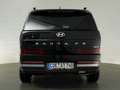 Hyundai SANTA FE HEV INTRO 4WD+VOLL LED+NAVI+360 GRAD KAMERA+BOSE S Schwarz - thumbnail 5