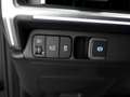 Hyundai SANTA FE HEV INTRO 4WD+VOLL LED+NAVI+360 GRAD KAMERA+BOSE S Schwarz - thumbnail 20