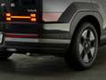 Hyundai SANTA FE HEV INTRO 4WD+VOLL LED+NAVI+360 GRAD KAMERA+BOSE S Schwarz - thumbnail 25