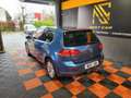 Volkswagen Golf 7 1.6 TDI 105 BlueMotion Blauw - thumbnail 5