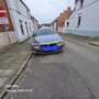 BMW 520 520dA Start/Stop Grijs - thumbnail 1