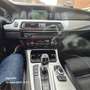 BMW 520 520dA Start/Stop Grijs - thumbnail 8