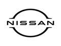 Nissan Qashqai DIG-T 103kW N-Connecta Blanco - thumbnail 1