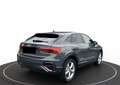 Audi Q3 Q3 Sportback 35 2.0 tdi S line edition s-tronic Grigio - thumbnail 14