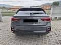 Audi Q3 Q3 Sportback 35 2.0 tdi S line edition s-tronic Grijs - thumbnail 16