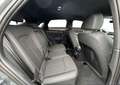 Audi Q3 Q3 Sportback 35 2.0 tdi S line edition s-tronic Grigio - thumbnail 8