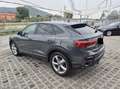 Audi Q3 Q3 Sportback 35 2.0 tdi S line edition s-tronic Grijs - thumbnail 17