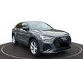 Audi Q3 Q3 Sportback 35 2.0 tdi S line edition s-tronic Grigio - thumbnail 11