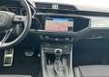 Audi Q3 Q3 Sportback 35 2.0 tdi S line edition s-tronic Grigio - thumbnail 5