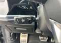 Audi Q3 Q3 Sportback 35 2.0 tdi S line edition s-tronic Grigio - thumbnail 3