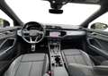 Audi Q3 Q3 Sportback 35 2.0 tdi S line edition s-tronic Grigio - thumbnail 1
