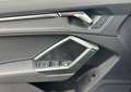 Audi Q3 Q3 Sportback 35 2.0 tdi S line edition s-tronic Grigio - thumbnail 7