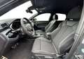 Audi Q3 Q3 Sportback 35 2.0 tdi S line edition s-tronic Grigio - thumbnail 2
