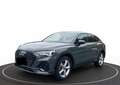Audi Q3 Q3 Sportback 35 2.0 tdi S line edition s-tronic Gris - thumbnail 16
