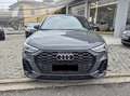 Audi Q3 Q3 Sportback 35 2.0 tdi S line edition s-tronic Grijs - thumbnail 14