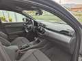 Audi Q3 Q3 Sportback 35 2.0 tdi S line edition s-tronic Grijs - thumbnail 4