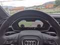 Audi Q3 Q3 Sportback 35 2.0 tdi S line edition s-tronic Grijs - thumbnail 11