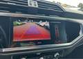 Audi Q3 Q3 Sportback 35 2.0 tdi S line edition s-tronic Grigio - thumbnail 9